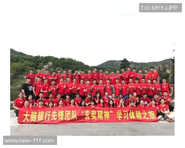 杭州足球招聘信息发布寻找热爱足球的人才加入我们的团队共创辉煌未来