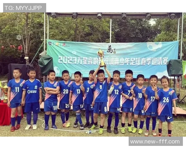 深圳足球训练班助力青少年成长提升技艺与团队合作精神