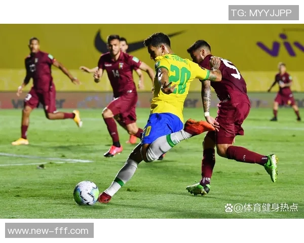 激情四溢的瞬间足球进球如梦幻般绚丽绽放在绿茵场上