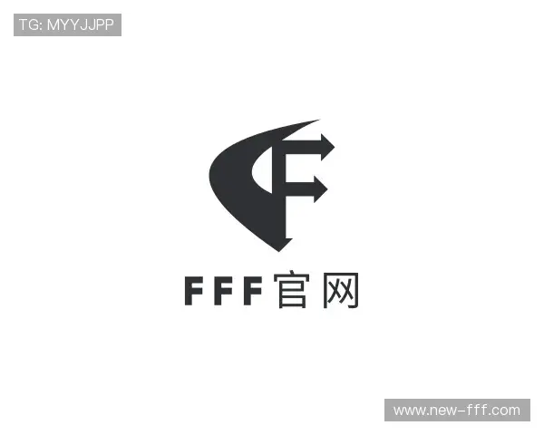 认识FFF体育中国官网